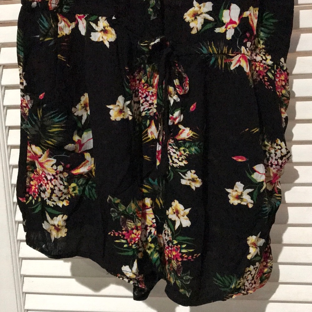 Romper - Picture 3 of 3
